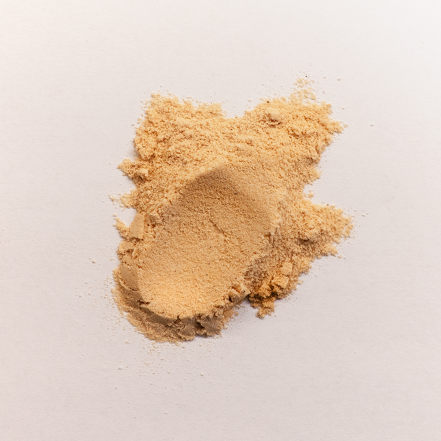 Chicken Bone Broth (4 Single-Serve Sachets)