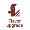 Flavor Upgrade - Pikora Bone Broth