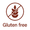 Gluten Free - Pikora Bone Broth