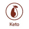 Keto - Pikora Bone Broth