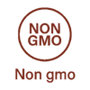 Non GMO - Pikora Bone Broth