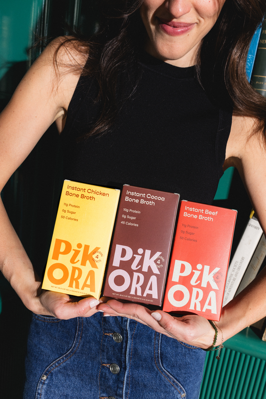 Want them All!