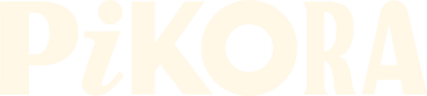 Pikora
