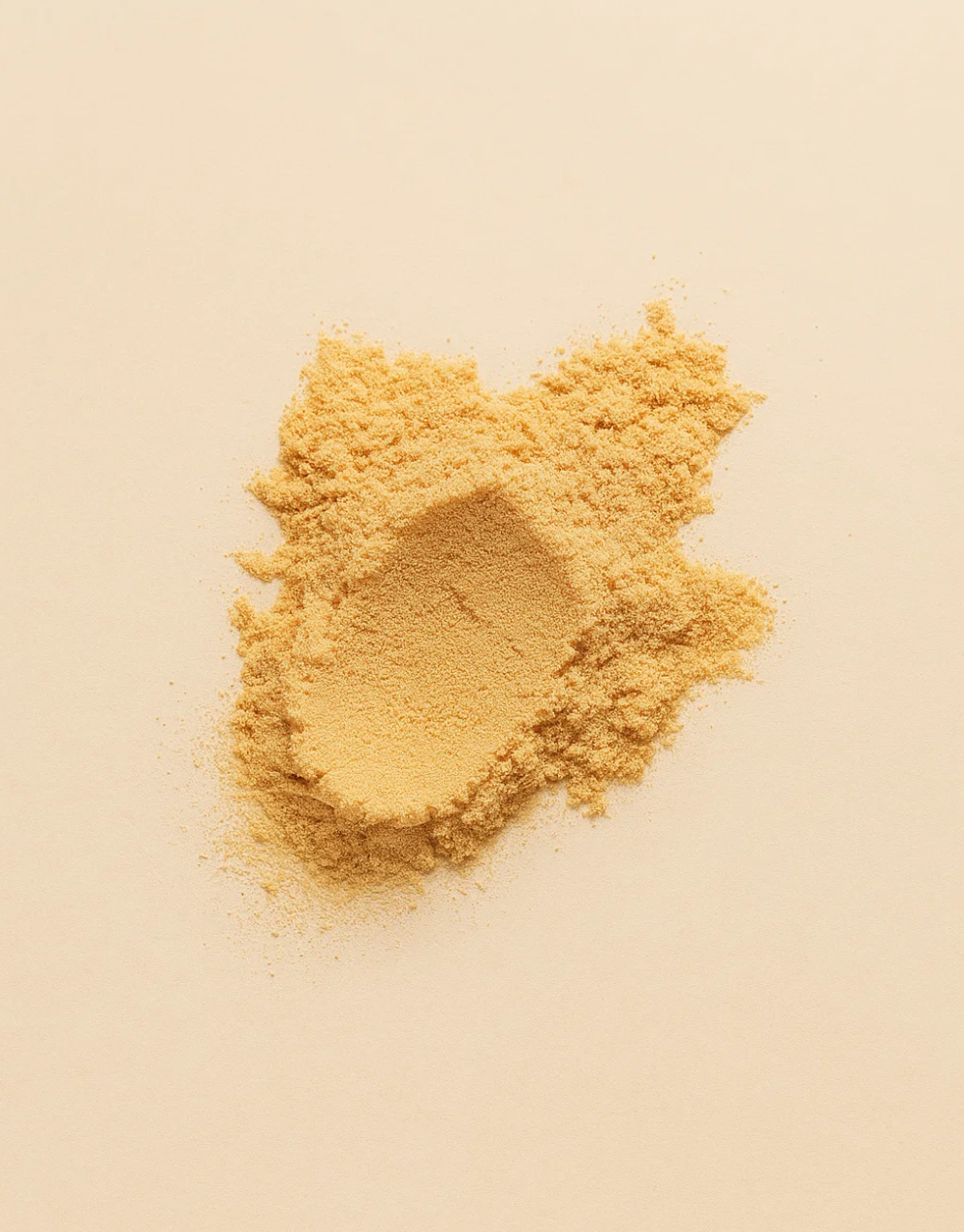 Instant Beef Bone Broth