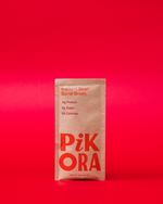 Instant Beef Bone Broth