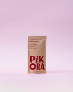 Instant Cocoa Bone Broth