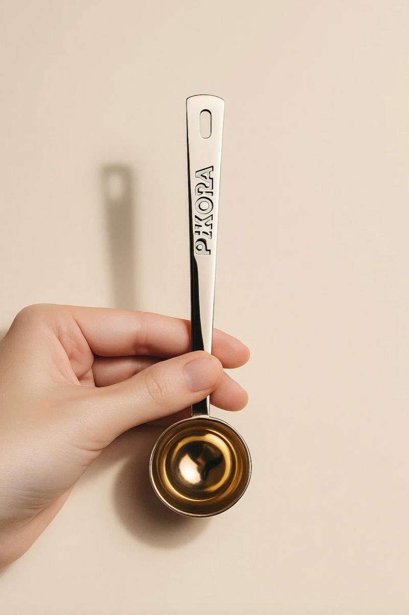 Pikora Tablespoon