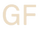 Gluten Free