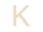 Keto